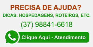 atendimento whats app