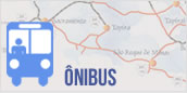 ônibus