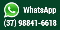 atendimento-whatsapp