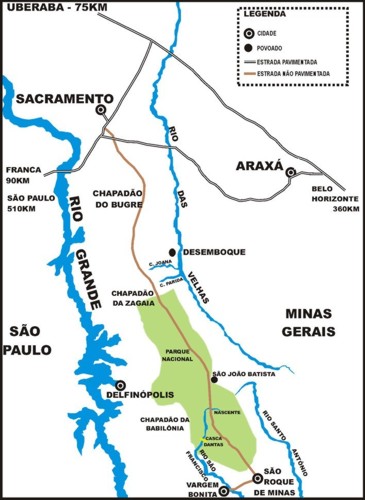 sacramento_mapa