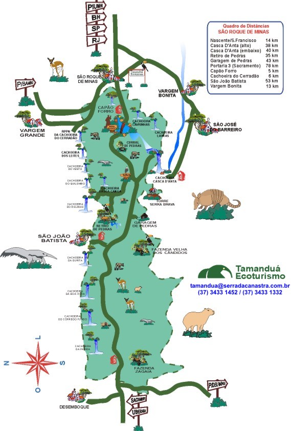 MAPA-PARQUE-WEBv3