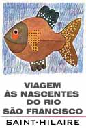 livro1