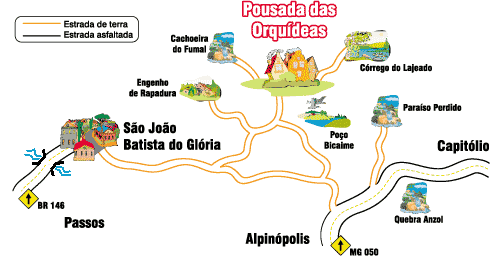 pousada_orquideas_mapa