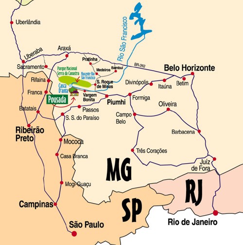 recantodacanastra_mapa