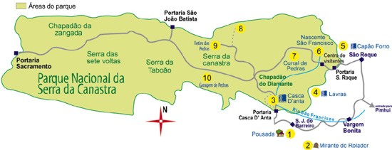 recantodacanastra_mapa1